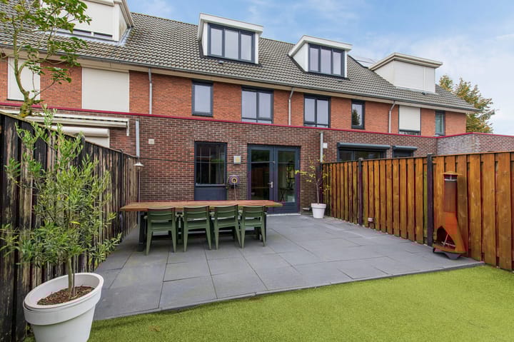 Foto 34 van Telefoonstraat 58