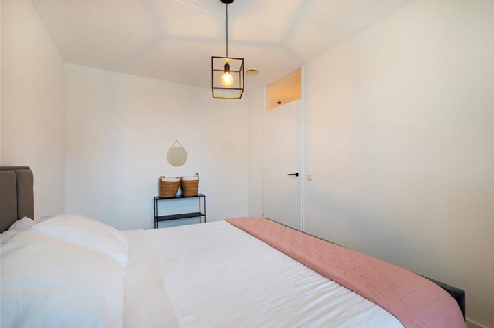 Foto 18 van Telefoonstraat 58