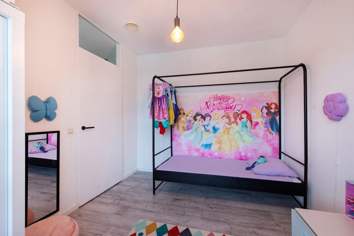 Foto 20 van Telefoonstraat 58