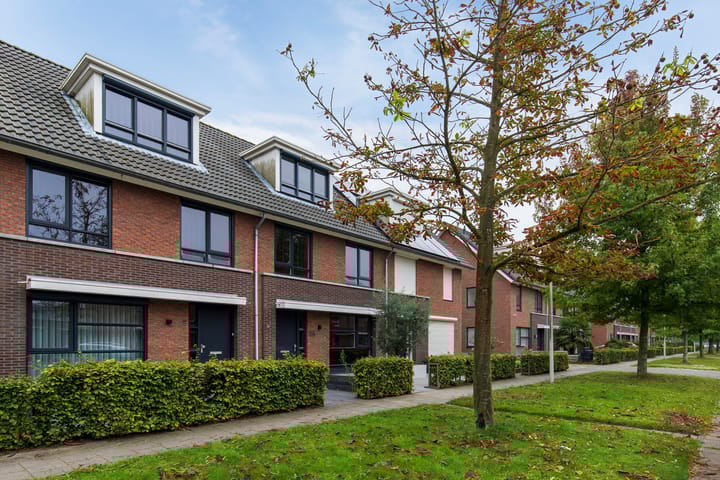 Foto 36 van Telefoonstraat 58