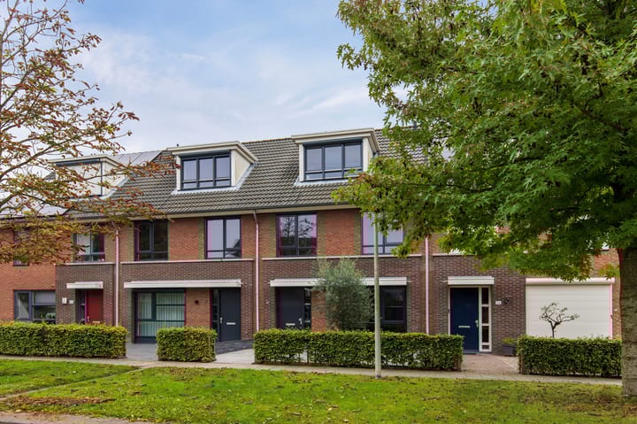 Foto 37 van Telefoonstraat 58