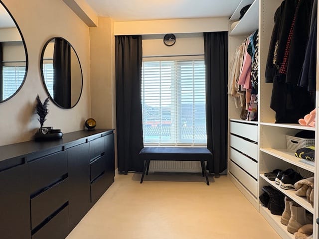 Foto 4 van Hendrikstraat 43