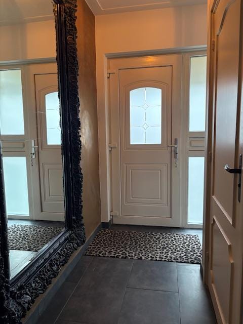 Foto 8 van Hendrikstraat 43