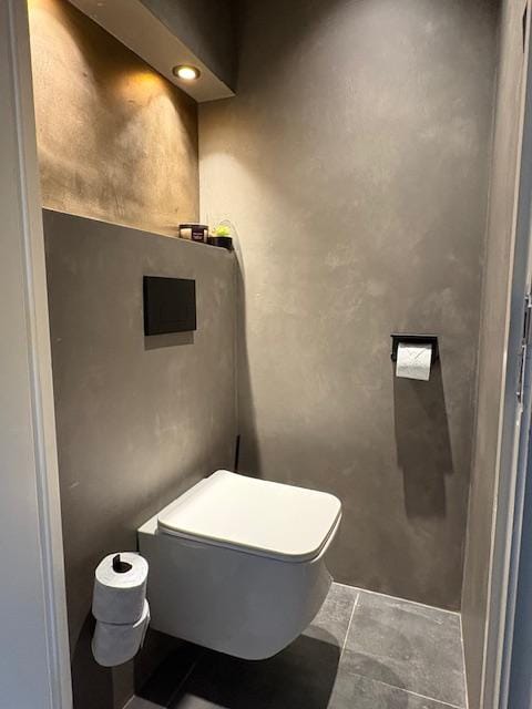 Foto 9 van Hendrikstraat 43