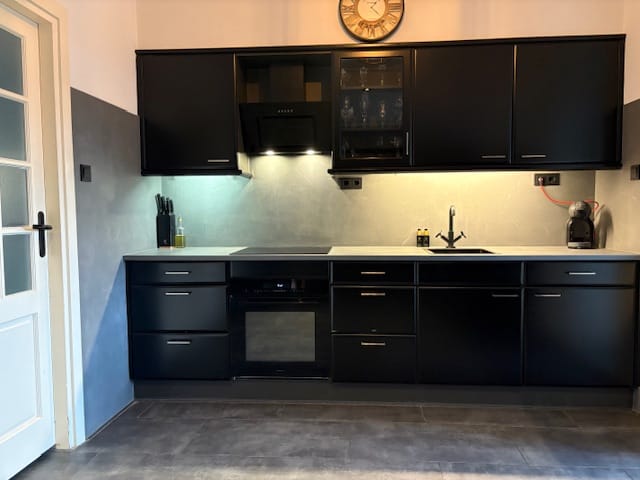 Foto 12 van Hendrikstraat 43