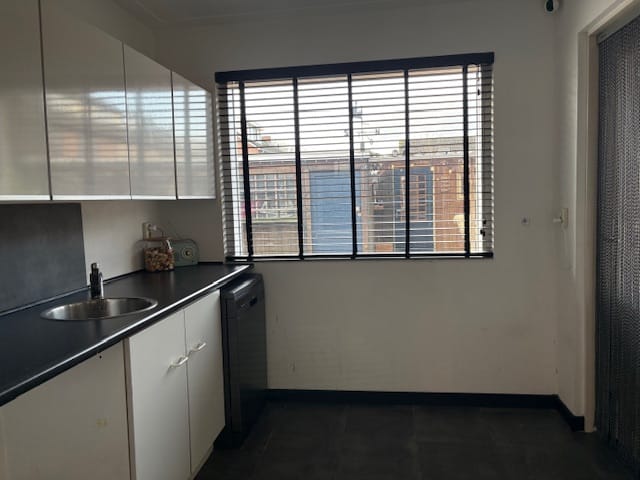 Foto 14 van Hendrikstraat 43