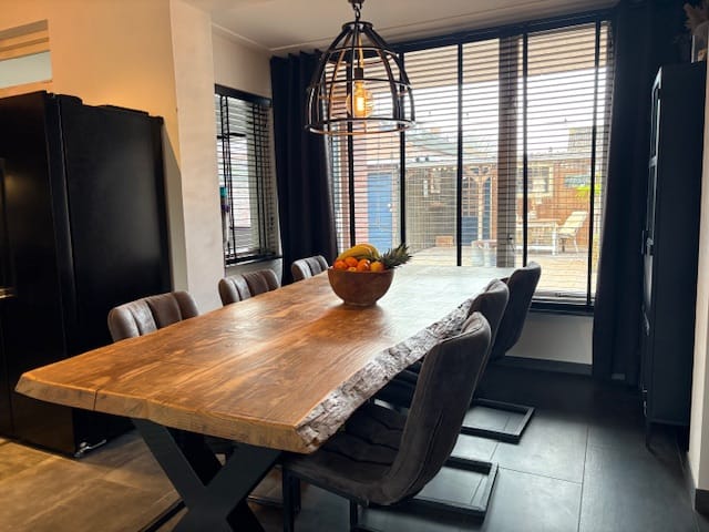 Foto 17 van Hendrikstraat 43