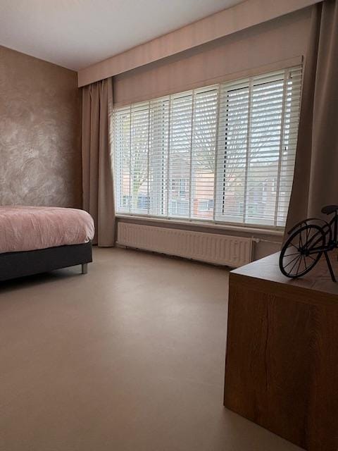 Foto 19 van Hendrikstraat 43