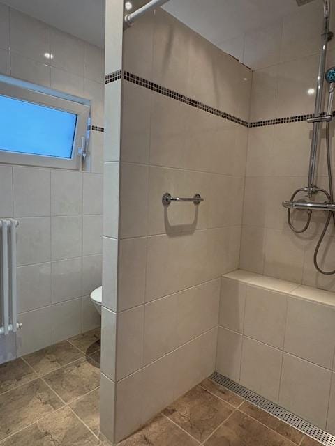 Foto 22 van Hendrikstraat 43