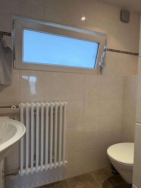 Foto 23 van Hendrikstraat 43