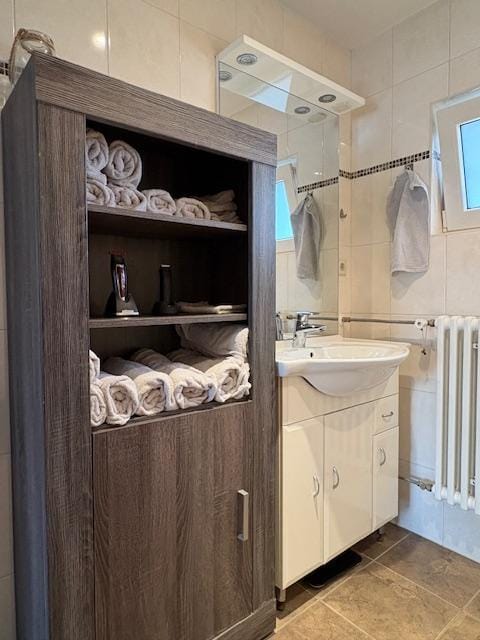 Foto 24 van Hendrikstraat 43