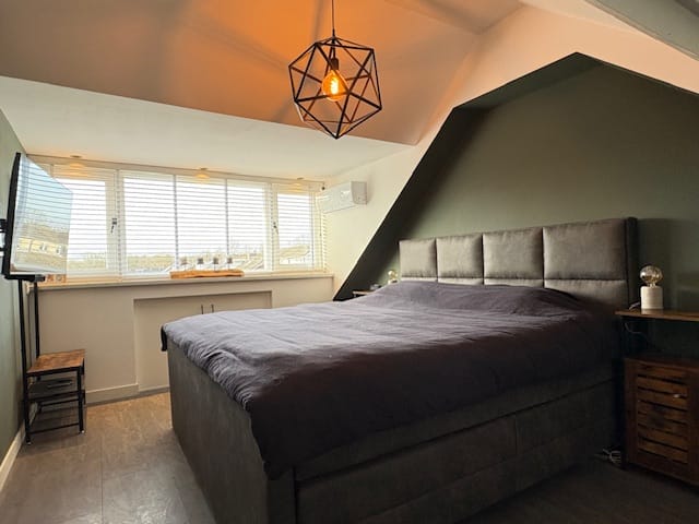 Foto 26 van Hendrikstraat 43