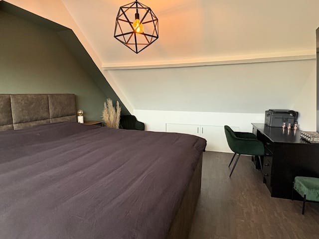 Foto 27 van Hendrikstraat 43