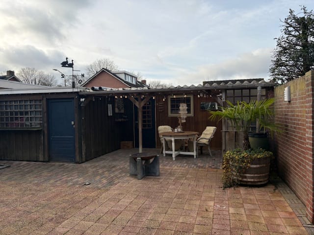 Foto 29 van Hendrikstraat 43