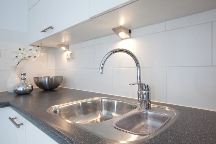 Photo 9 of Parkzichtlaan 338