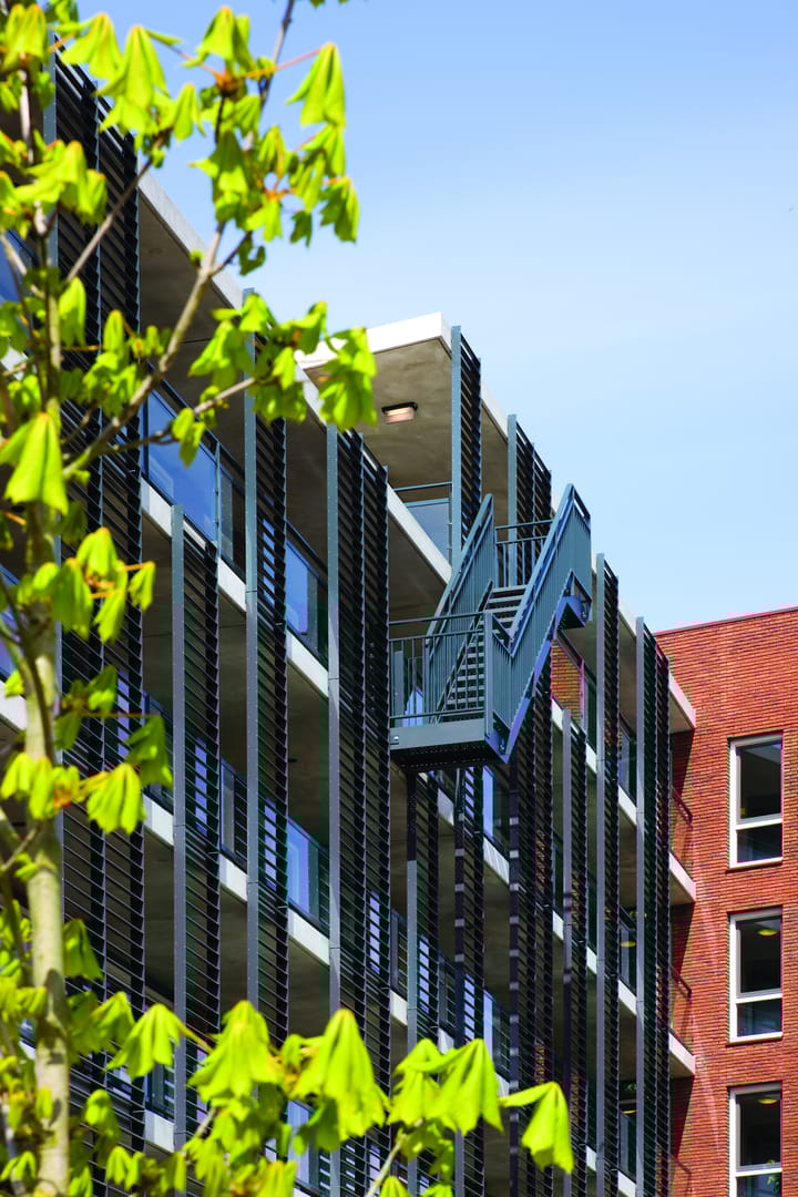 Photo 3 of Parkzichtlaan 338