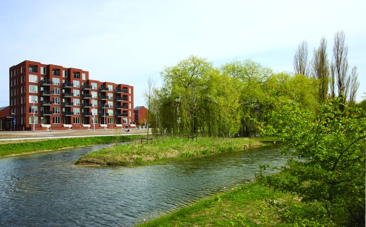 Photo 2 of Parkzichtlaan 338