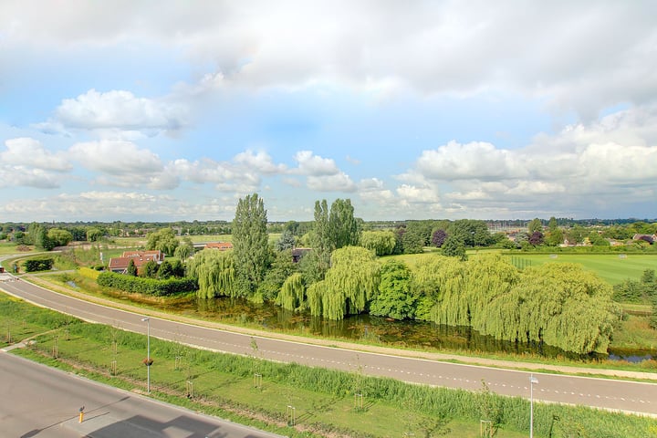 View photo 13 of Parkzichtlaan 338