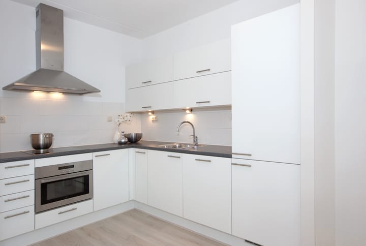 Photo 7 of Parkzichtlaan 338