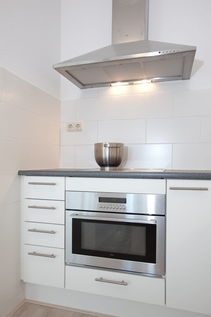 Photo 8 of Parkzichtlaan 338