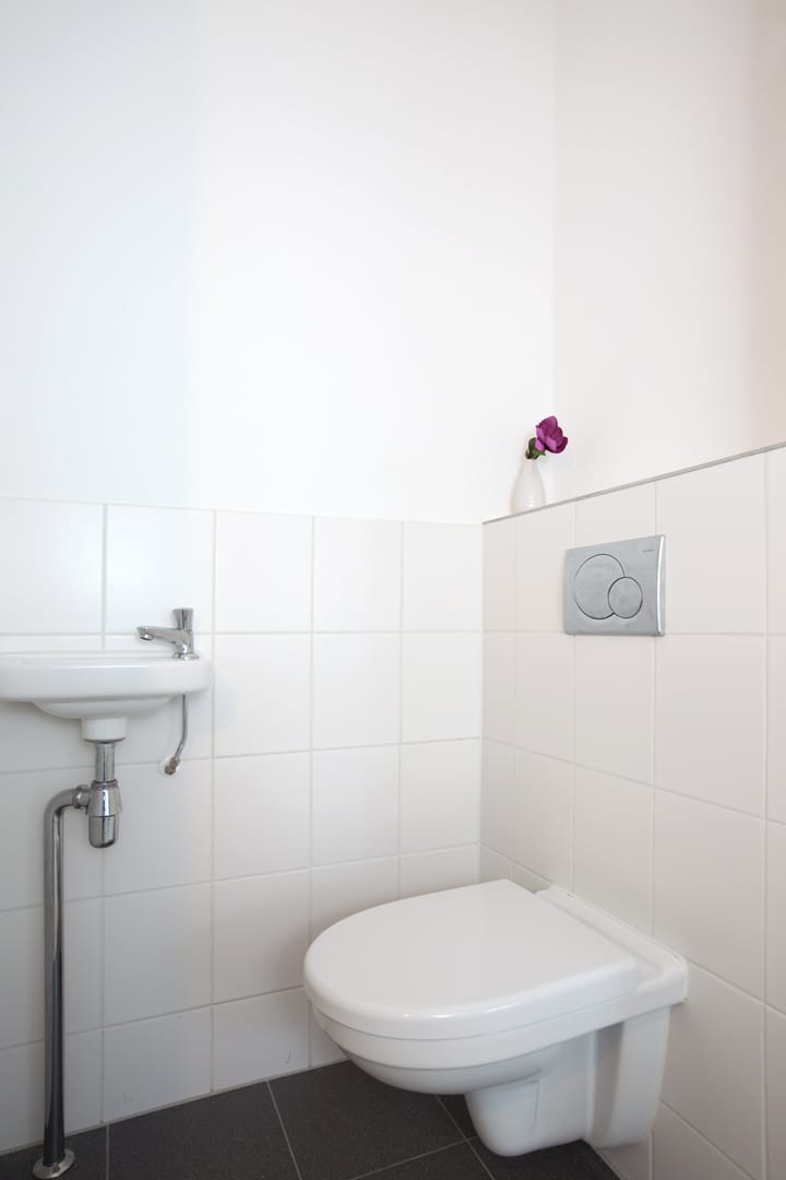 Photo 11 of Parkzichtlaan 338