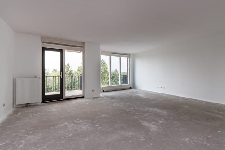 Photo 6 of Parkzichtlaan 338