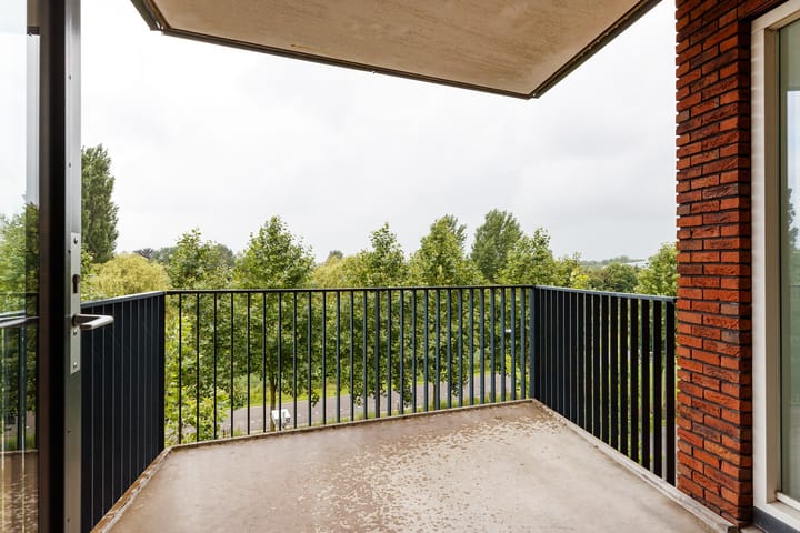 Photo 12 of Parkzichtlaan 338