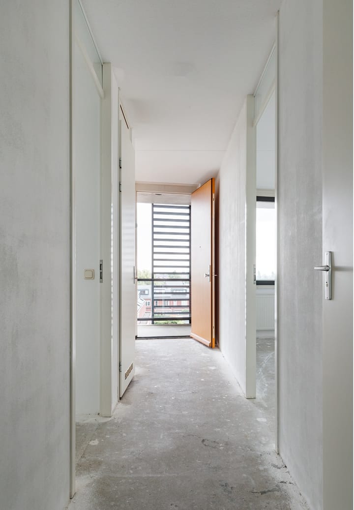 Photo 5 of Parkzichtlaan 338