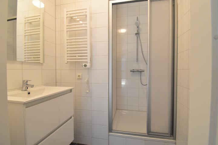 Foto 5 van Hendrik van Tulderstraat 38