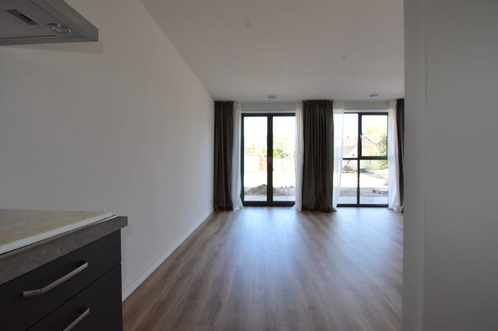 Foto 10 van Hendrik van Tulderstraat 38