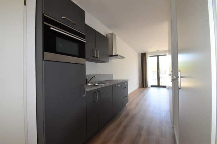 Foto 12 van Hendrik van Tulderstraat 38