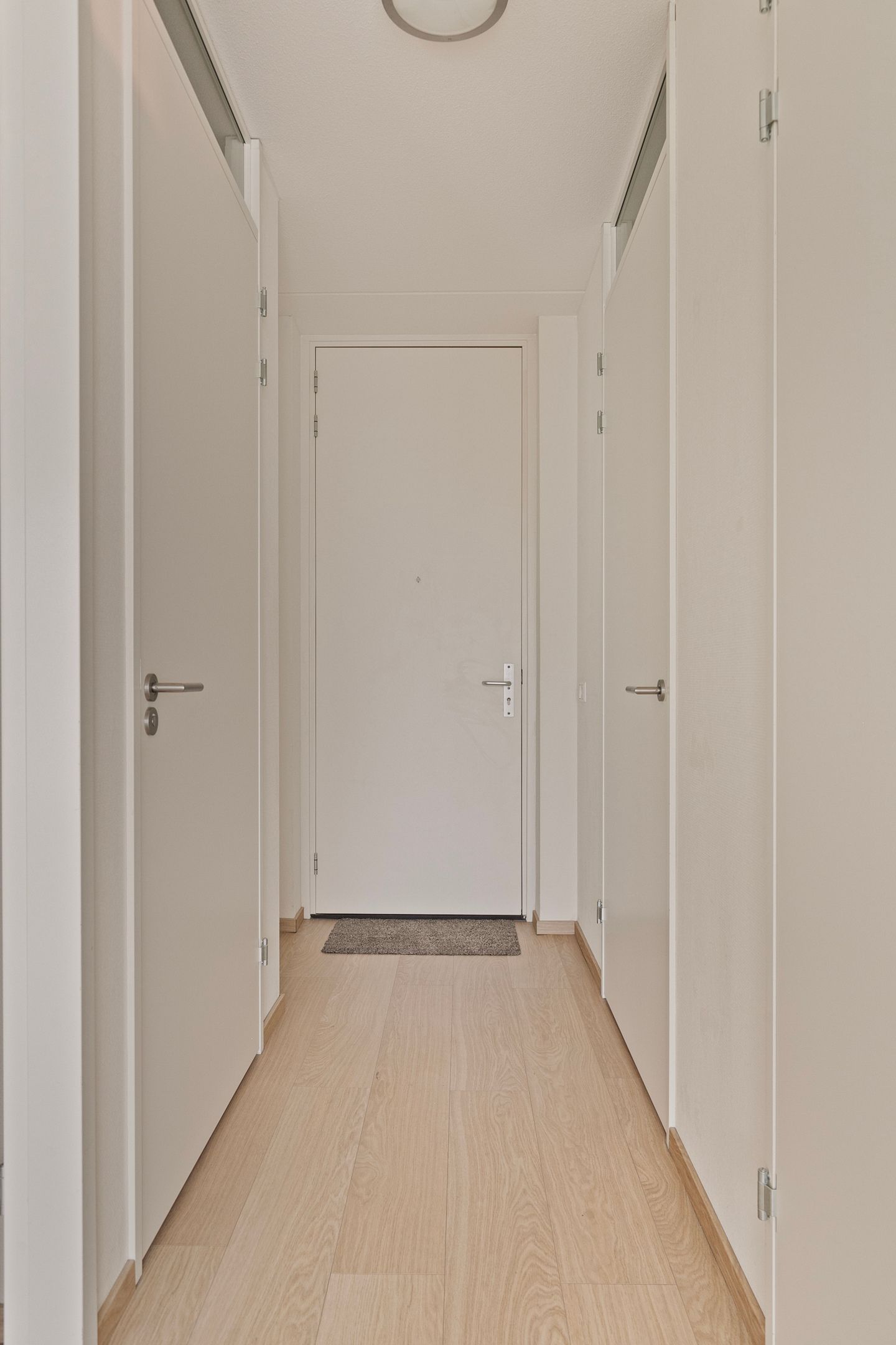 Photo 9 of Clarissenhof 485