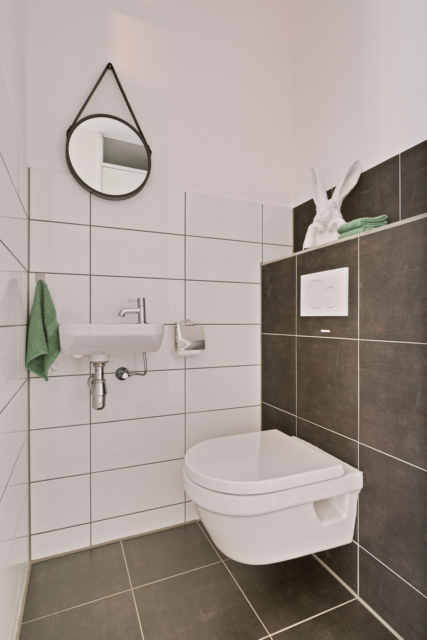 Photo 10 of Clarissenhof 485