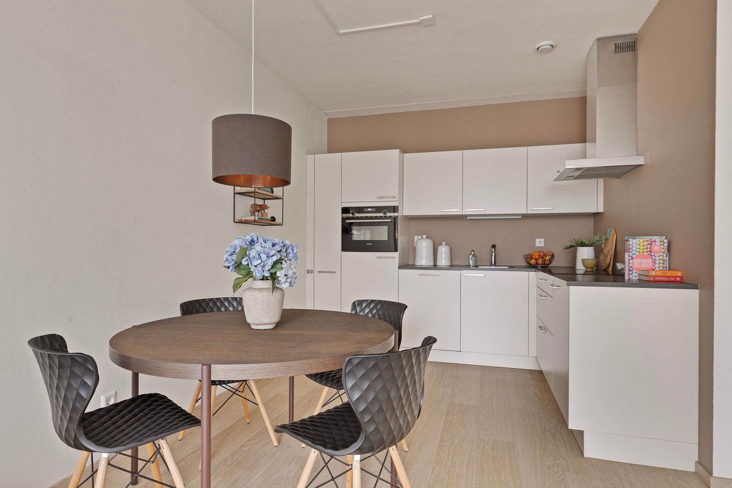 Photo 14 of Clarissenhof 485