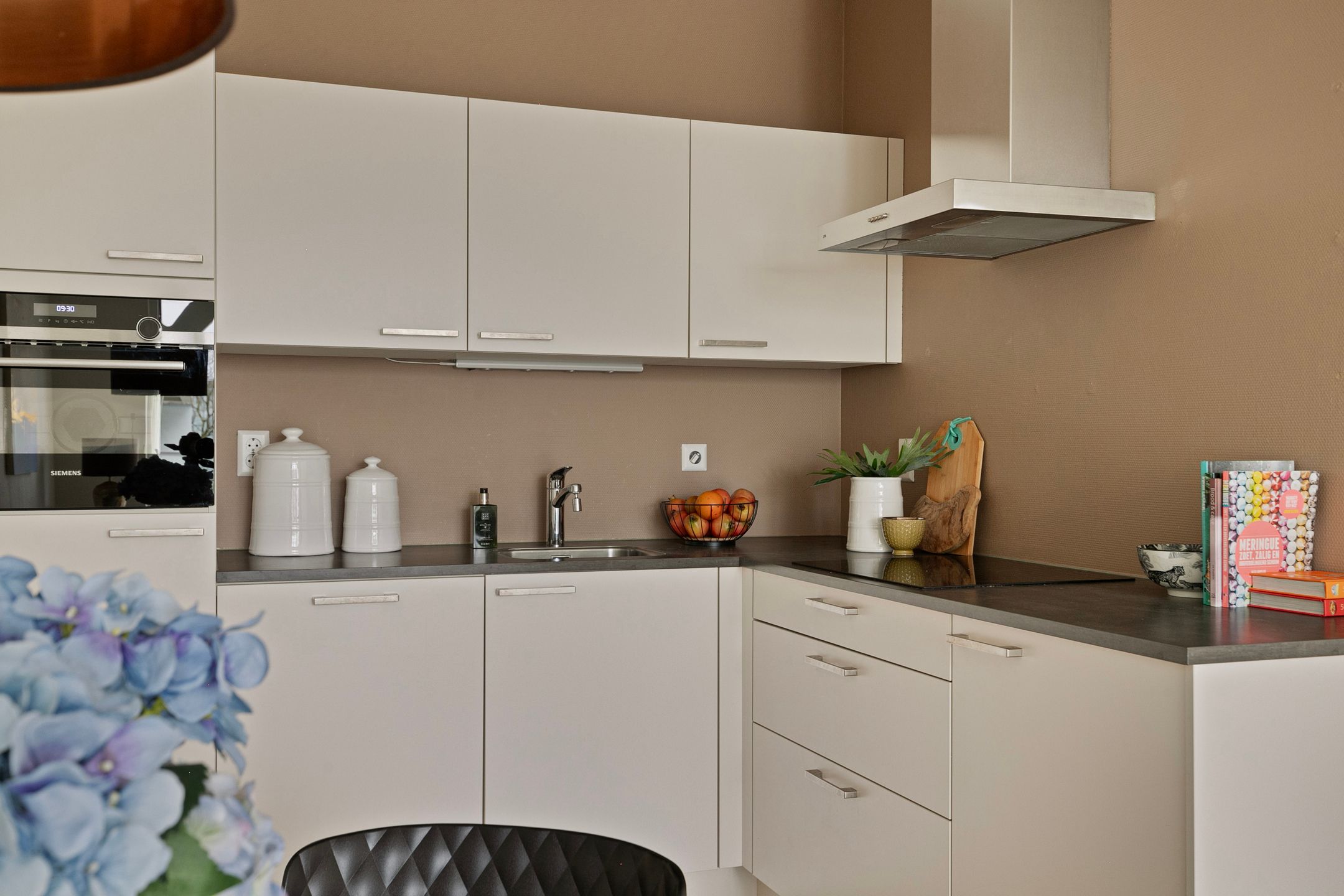 Photo 15 of Clarissenhof 485