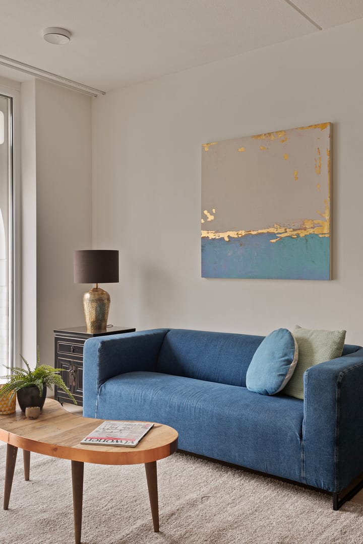 Foto 17 van Clarissenhof 485