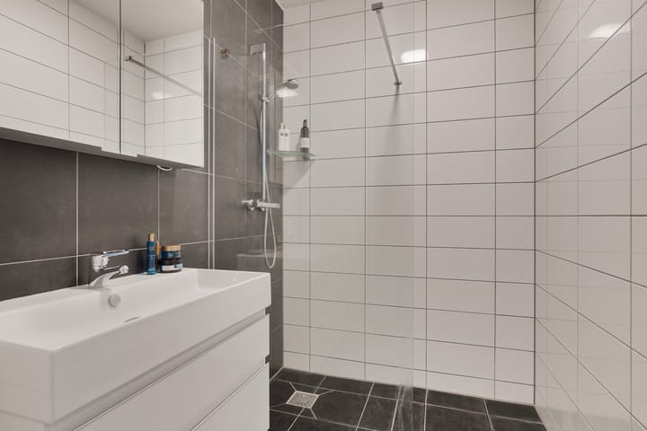 Foto 18 van Clarissenhof 485