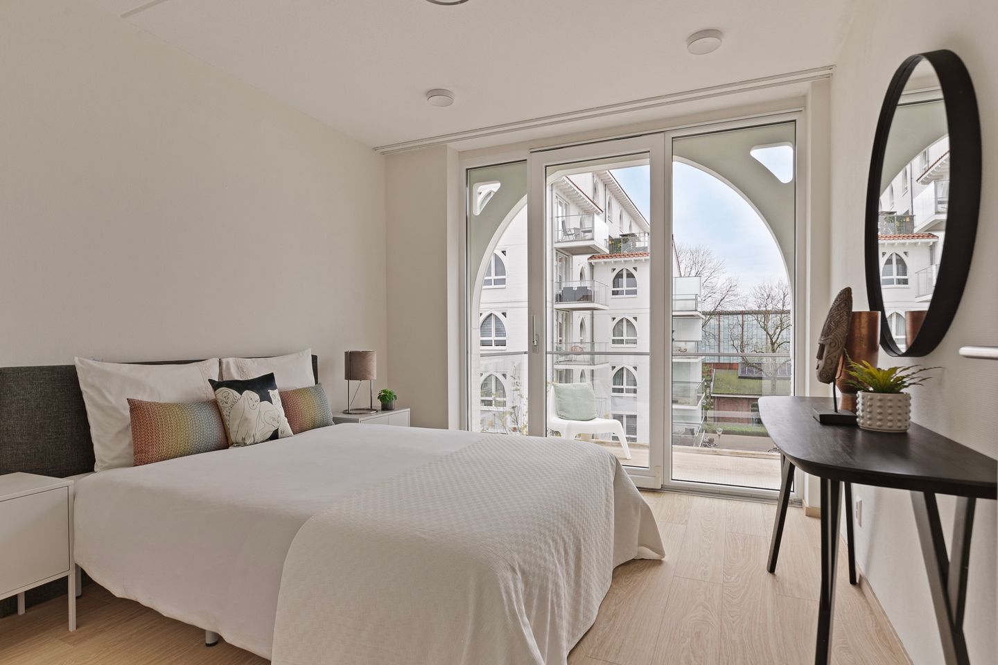 Photo 19 of Clarissenhof 485