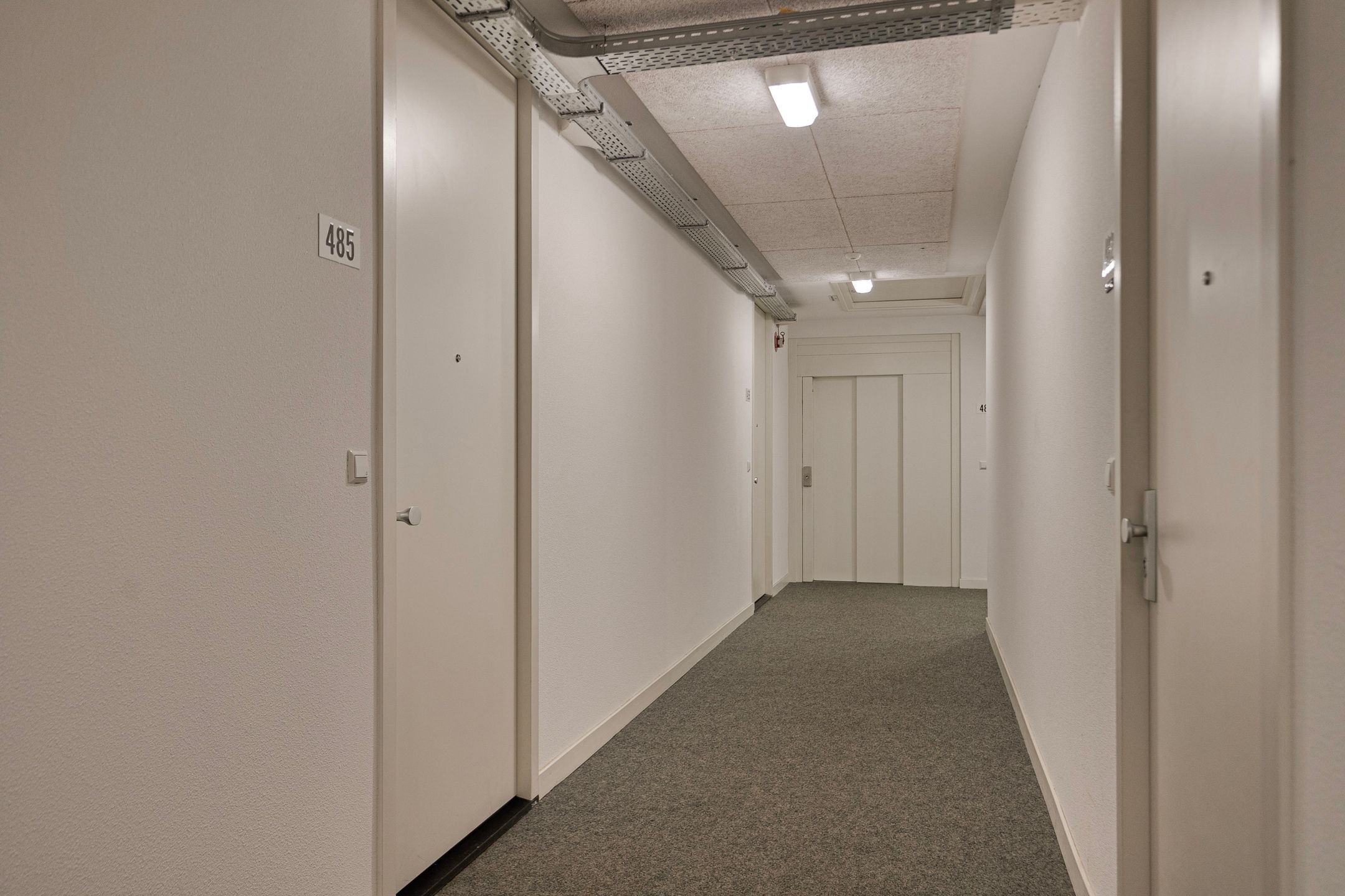 Photo 27 of Clarissenhof 485