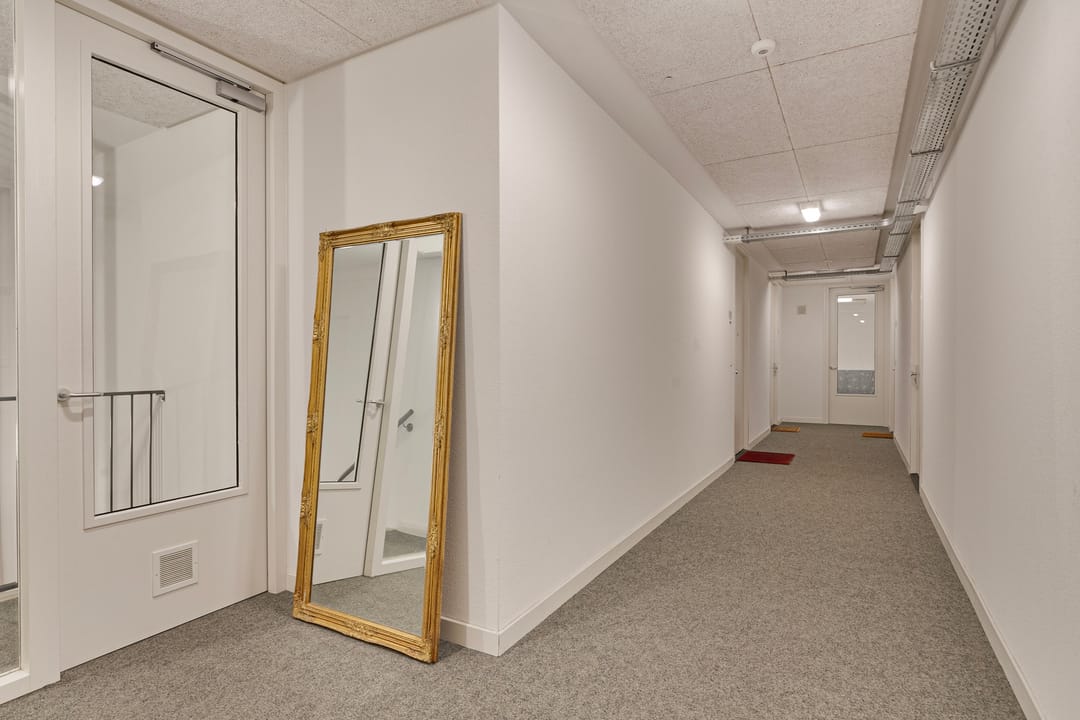 Photo 28 of Clarissenhof 485