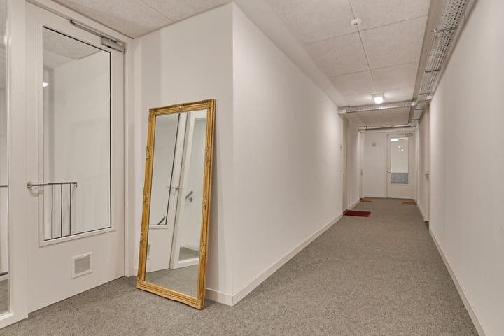 Foto 28 van Clarissenhof 485