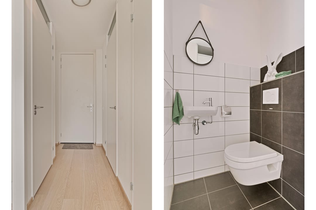 Photo 31 of Clarissenhof 485