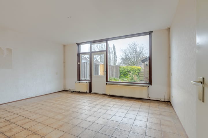 Foto 2 van Zevenoord 44