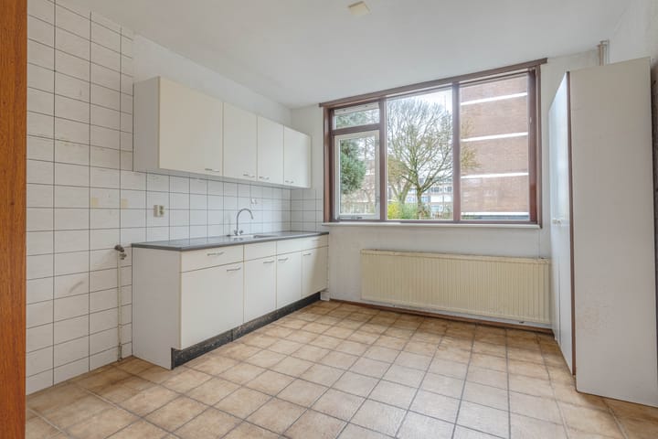 Foto 4 van Zevenoord 44