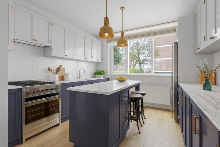 Foto 5 van Zevenoord 44