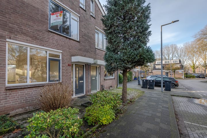 Foto 7 van Zevenoord 44