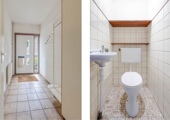 Foto 8 van Zevenoord 44