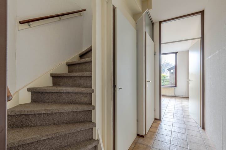 Foto 9 van Zevenoord 44