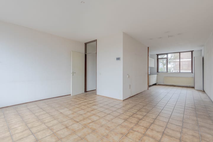 Foto 10 van Zevenoord 44