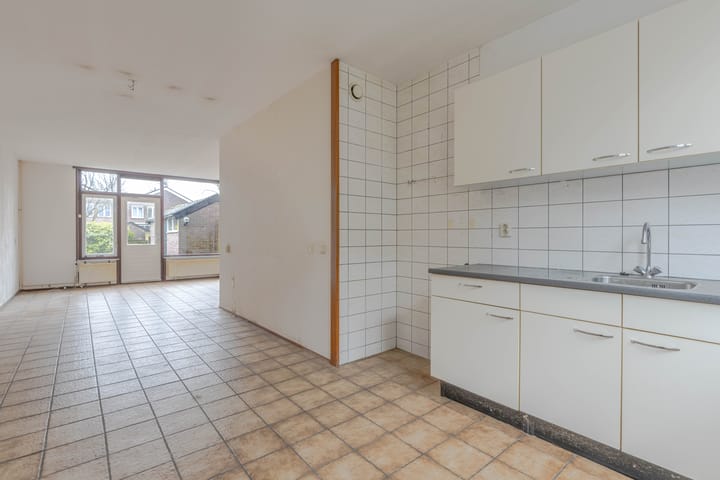 Foto 11 van Zevenoord 44